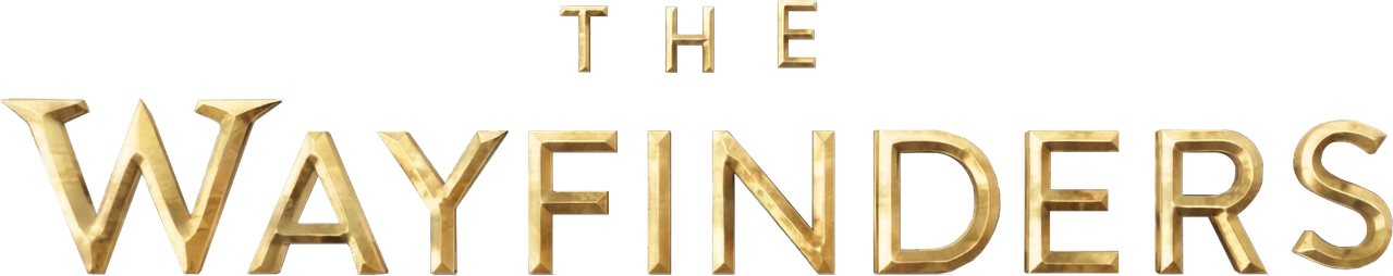 The Wayfinders