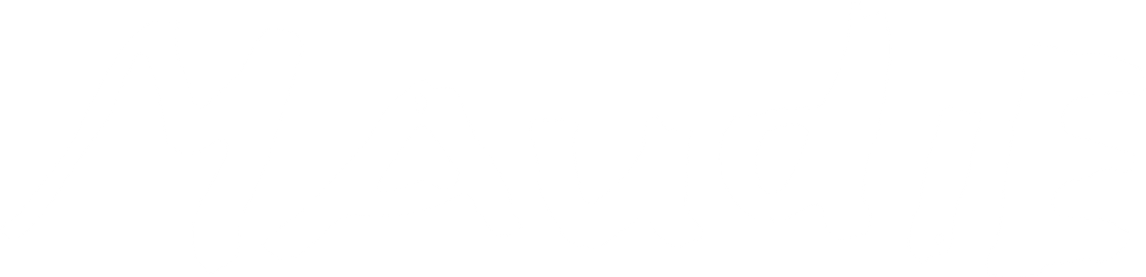 Моди