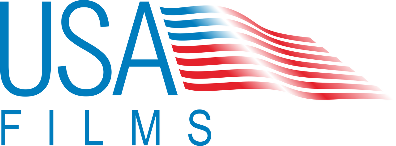 USA Films
