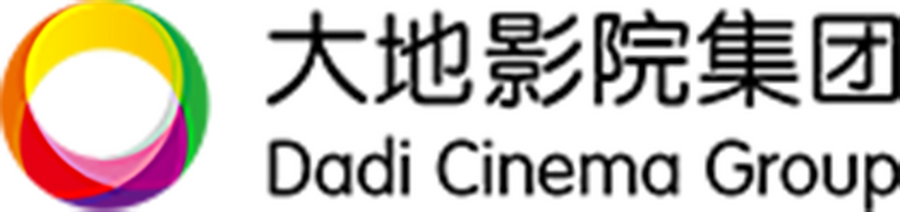 Dadi Film Group