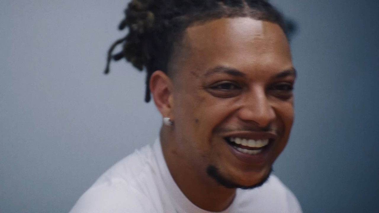 50 jaar hiphop in Nederland - Iemand moet het doen — Épisode 5