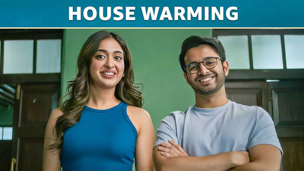 Highway Love — Épisode 2