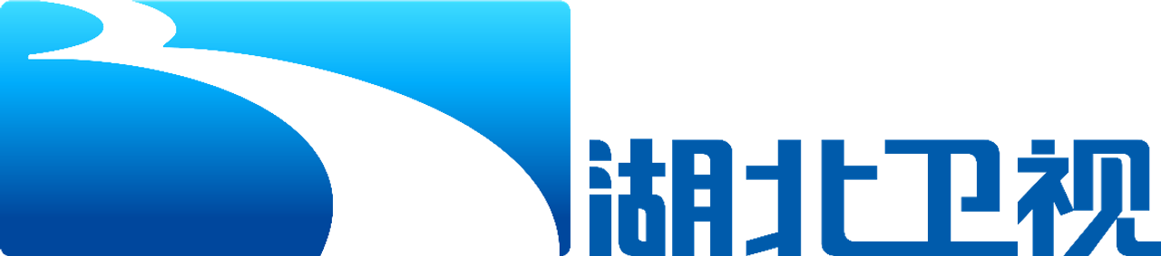 Hubei Television