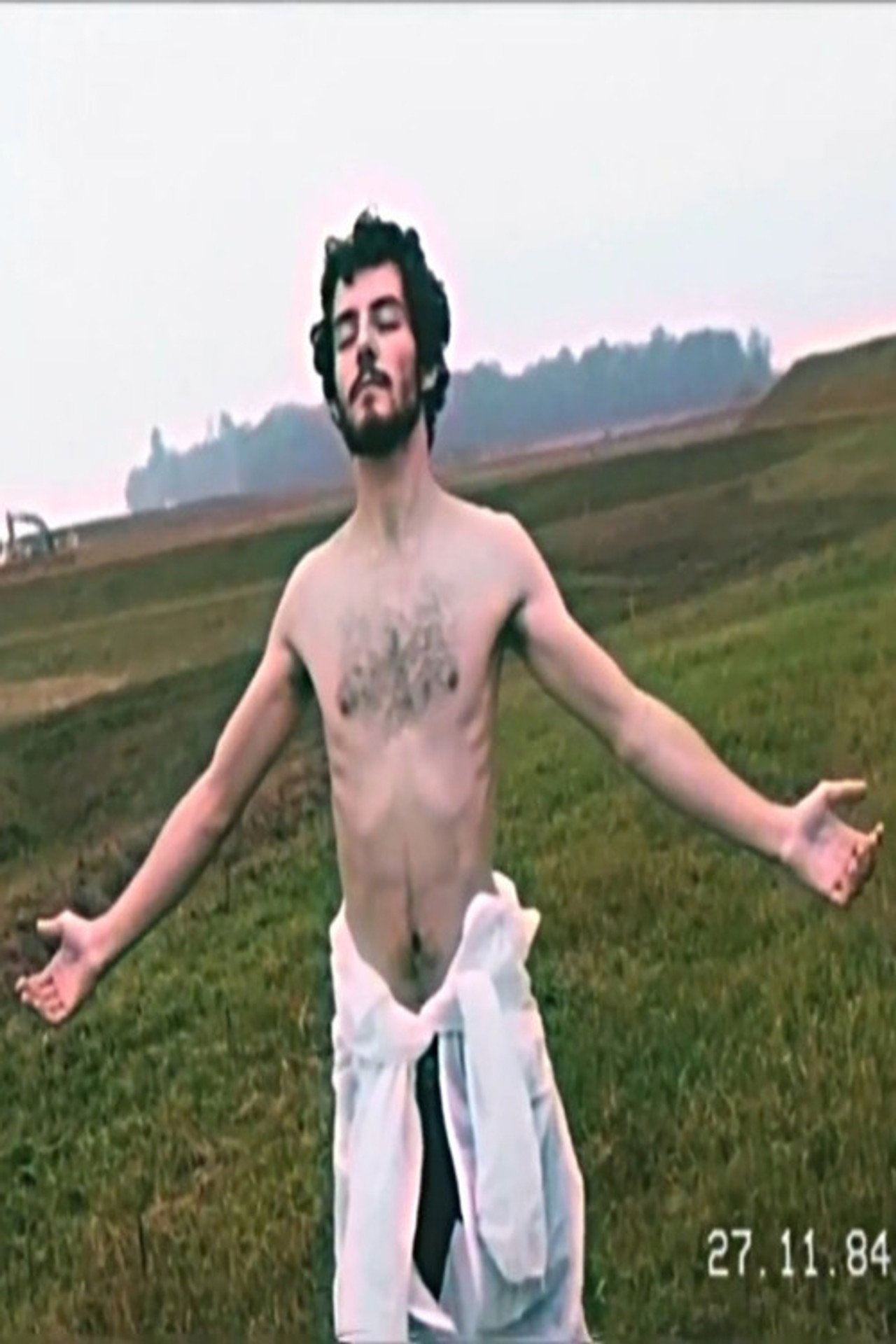 Alien Go