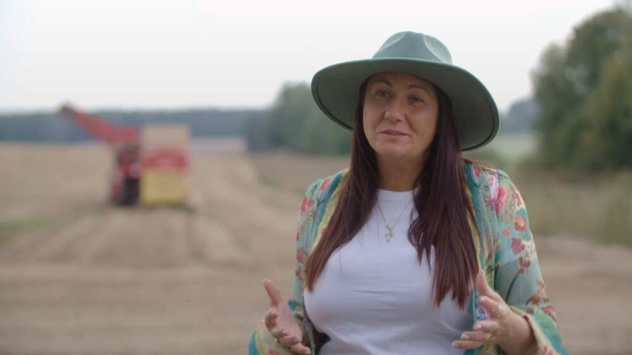 Dobra Robota — Épisode 21