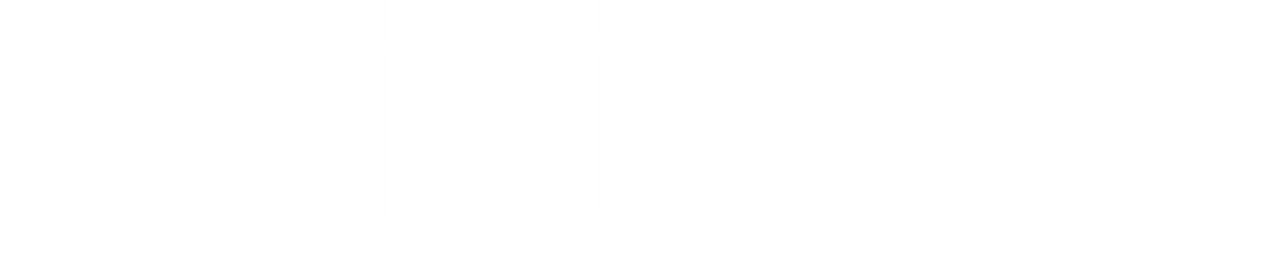 Седло