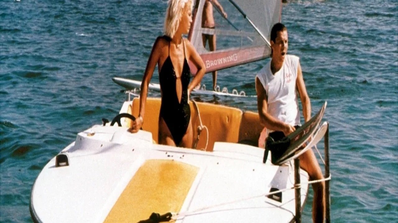 title image