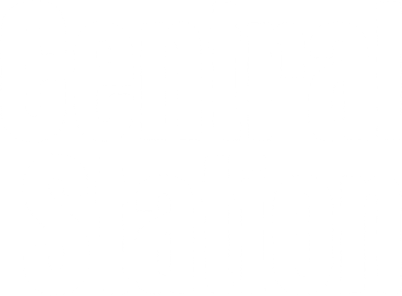 Central Station