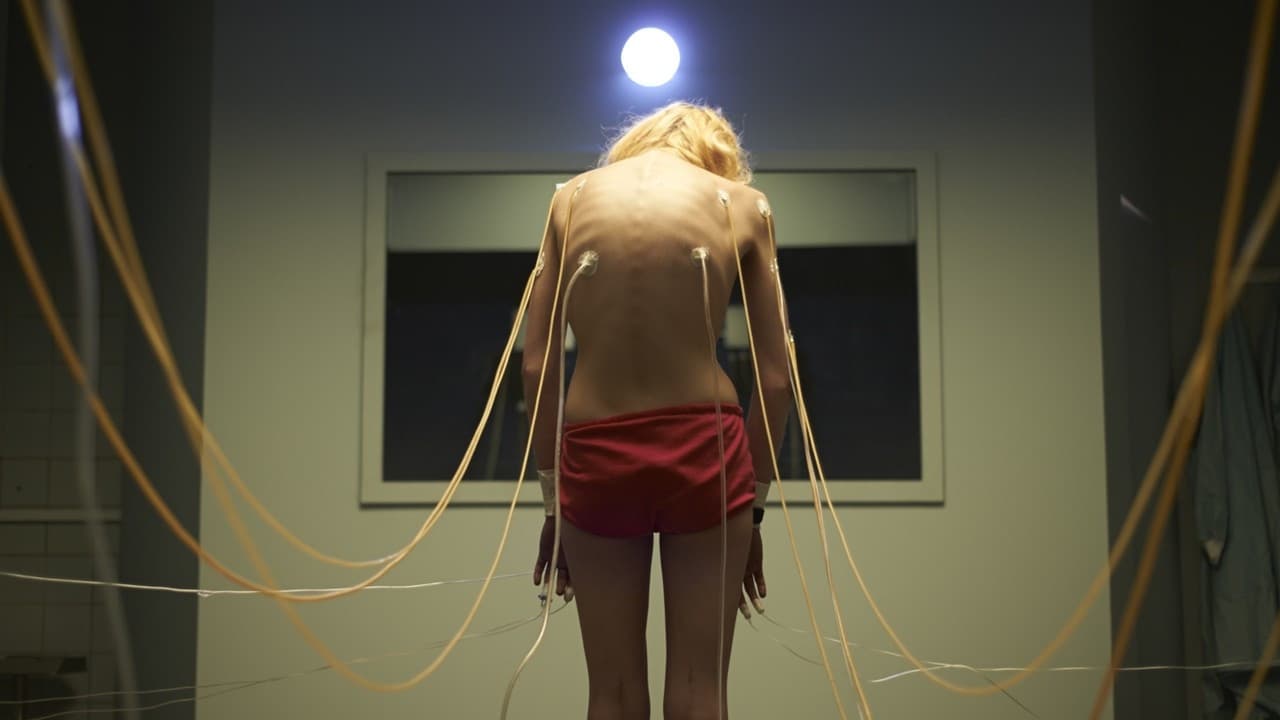 Cast and Crew of Teenland