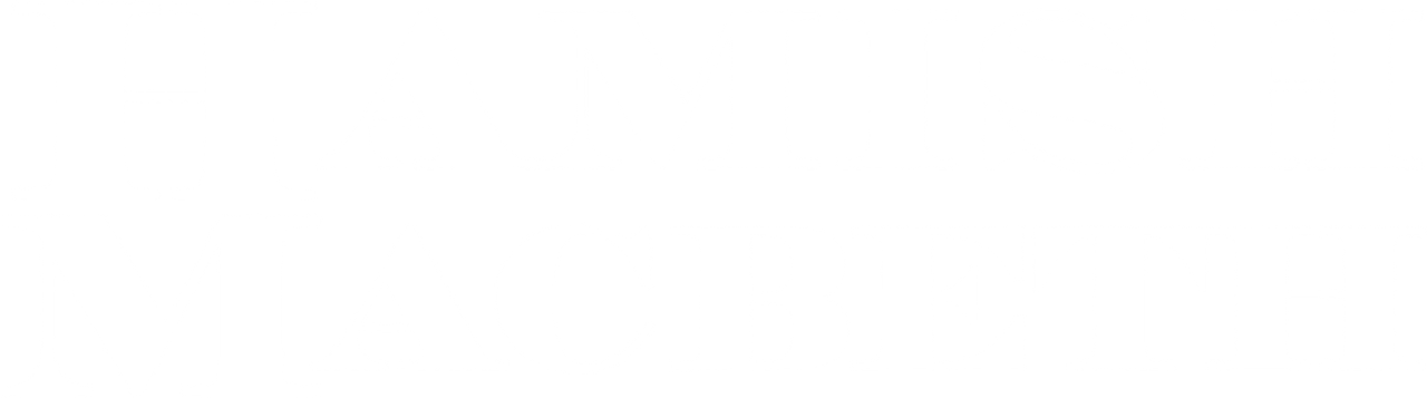 Хэмиш Макбет