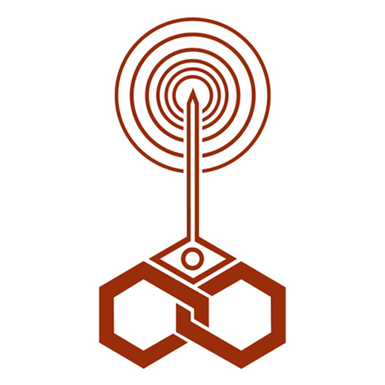 Egyptian Radio