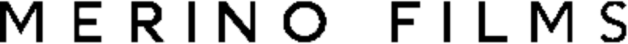 Merino Films