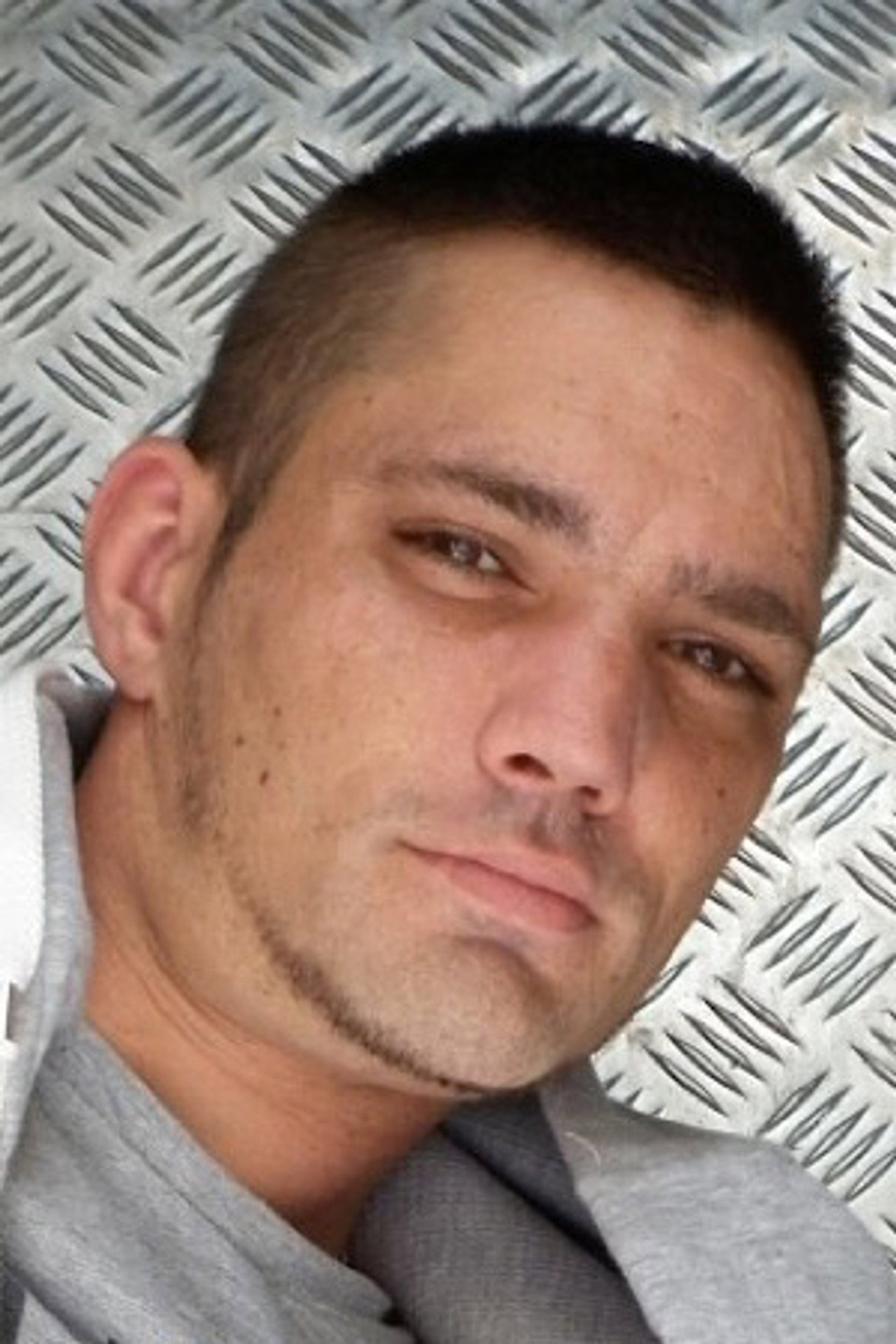 Bryan Elliot