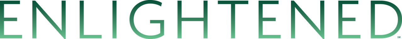 Просветлённая
