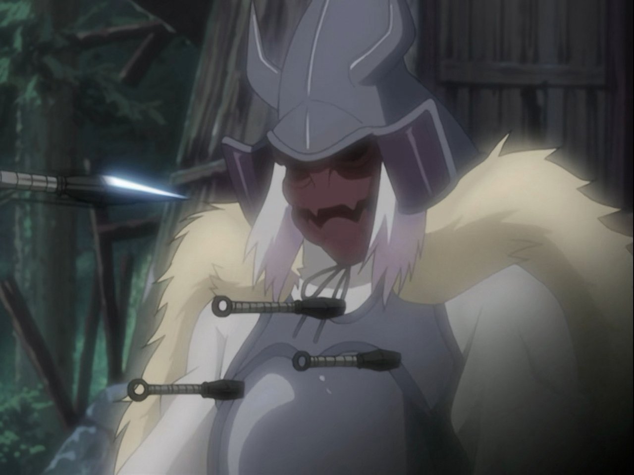 Image Naruto