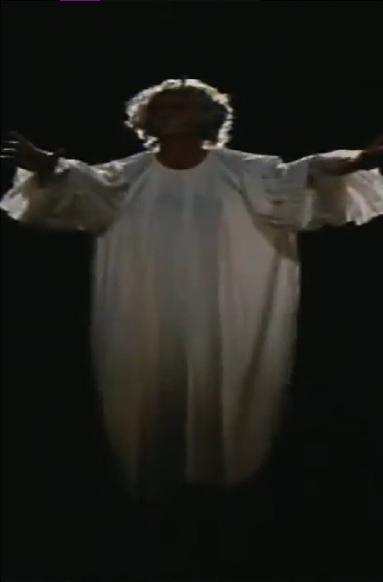 Antonio Carlos Gomes Backdrop