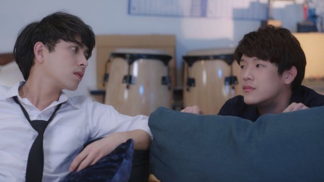 scenes 24