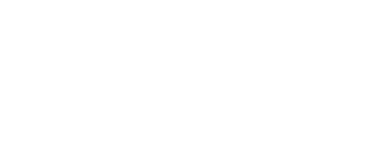 The Glimmer Man