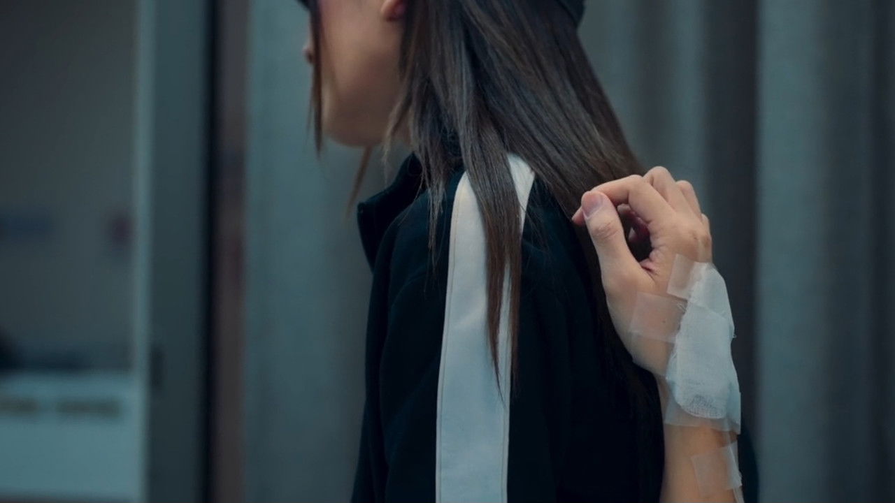 รัก มาก เธอ — Épisode 7