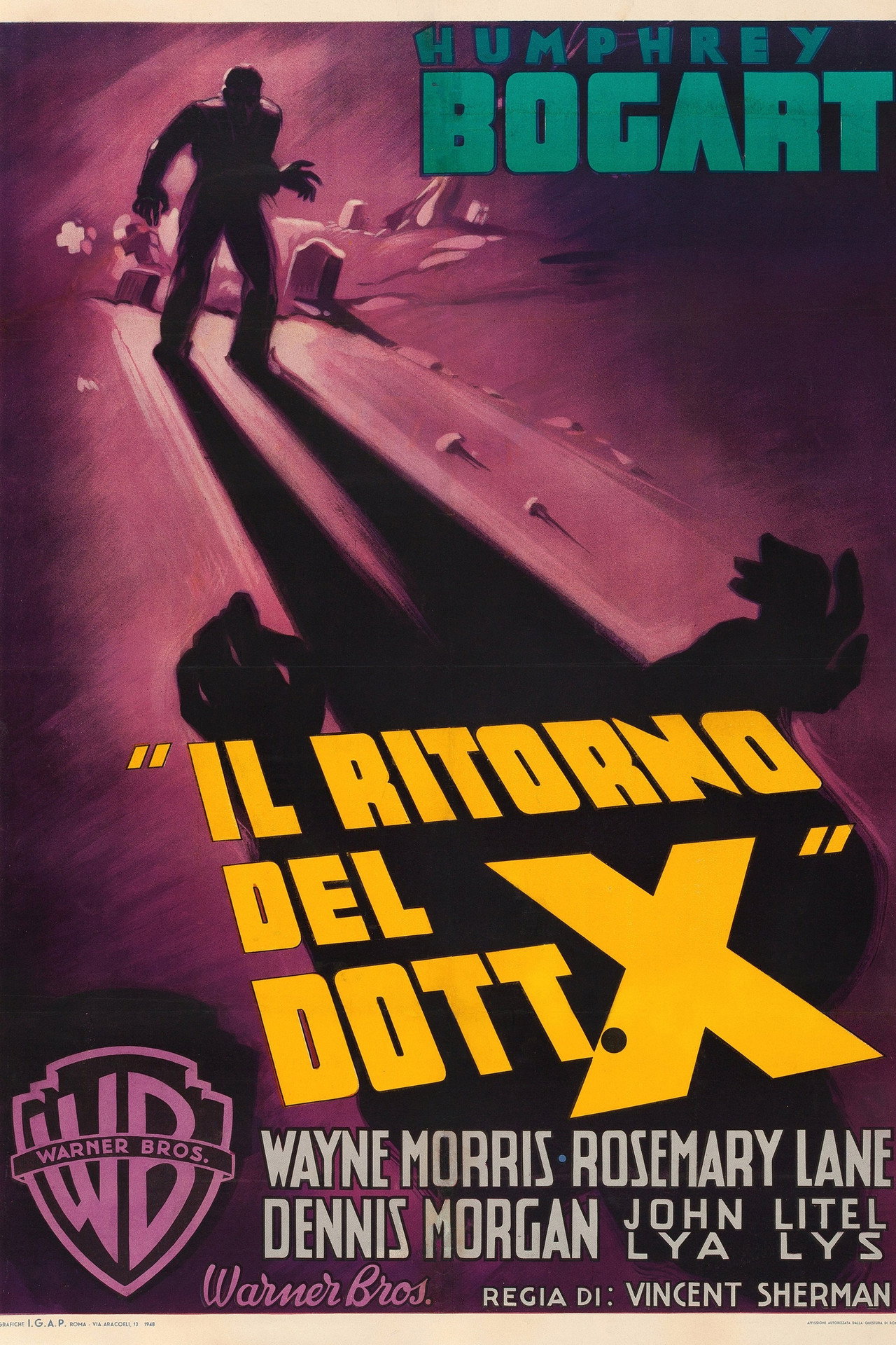 posters 7