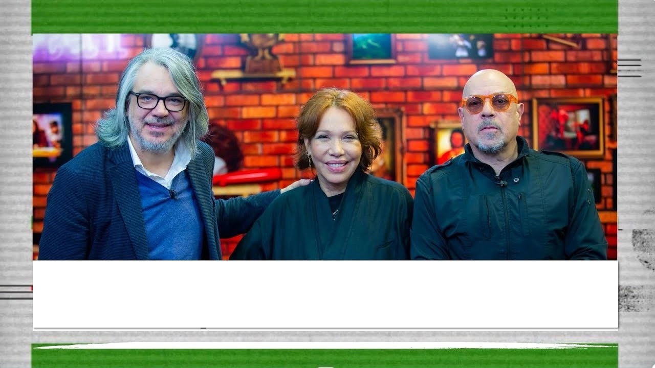 La Tele Letal — Épisode 33