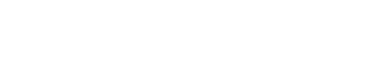 Куда пропала Ванда
