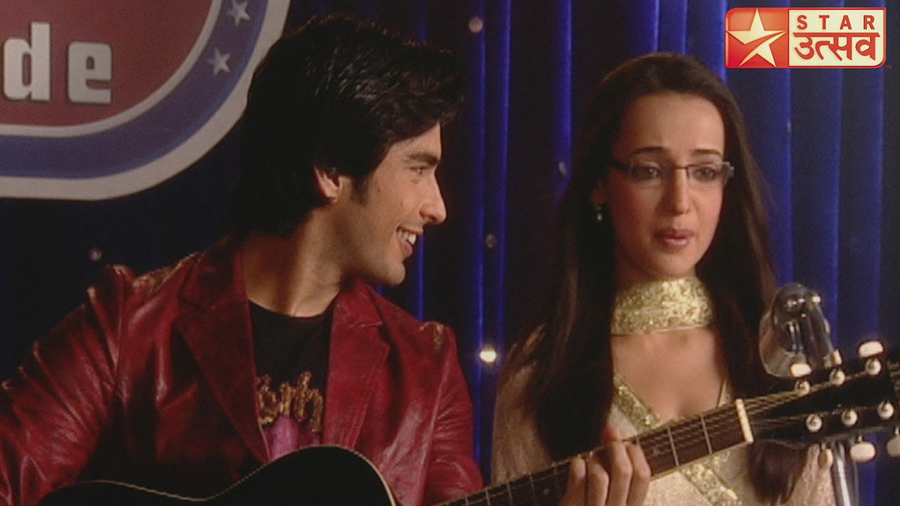 Miley Jab Hum Tum — Épisode 33