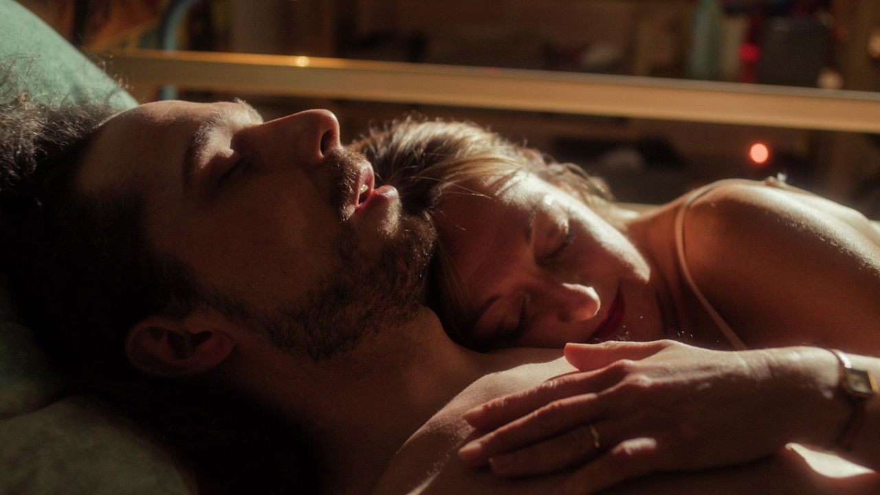 Extra. — Nouvelle Mue