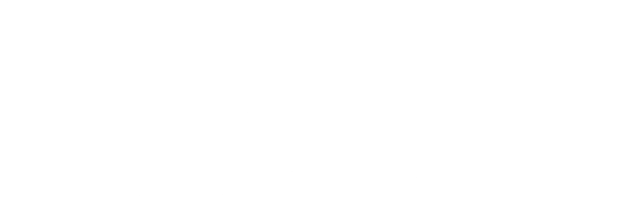 100 Day Dream Home