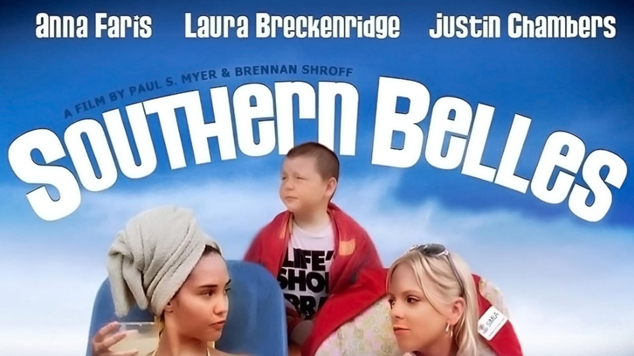 Southern Belles