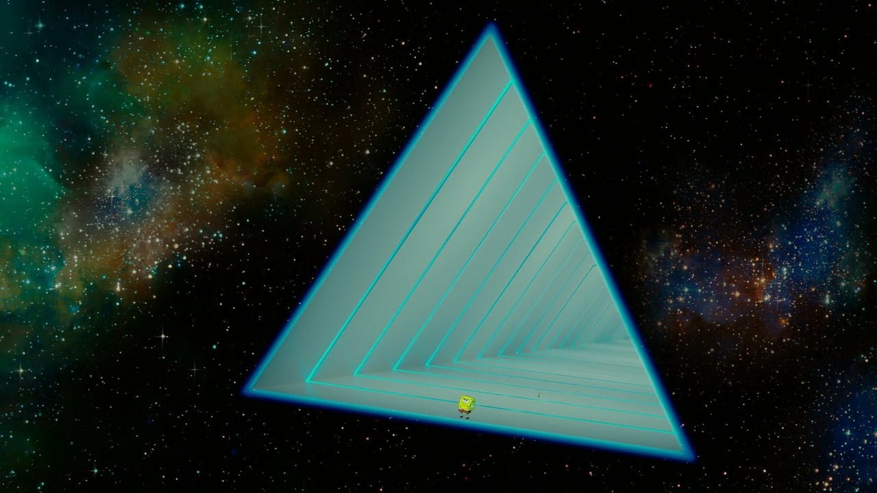 title image