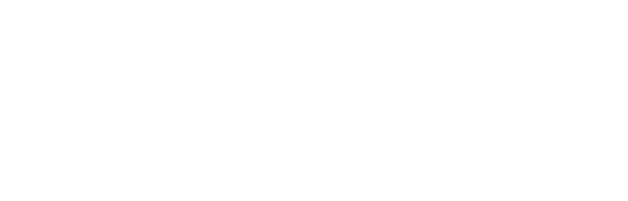 Разбитые алмазы