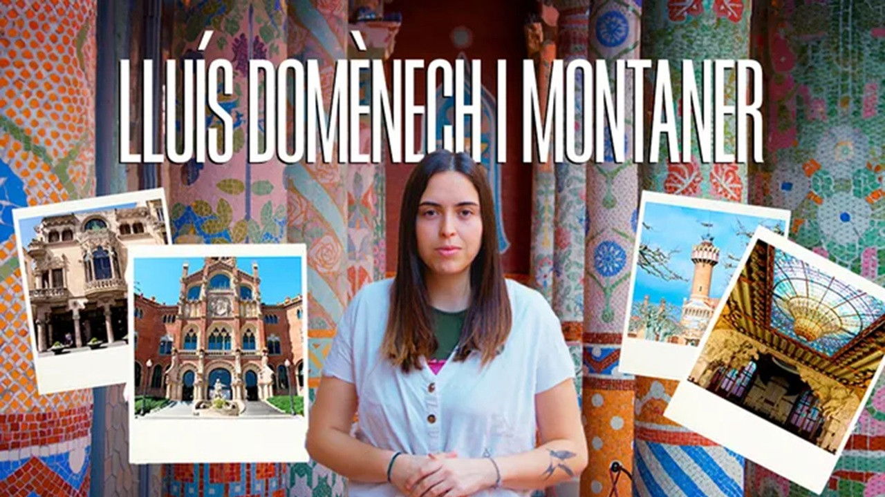 Grans artistes universals — Épisode 12