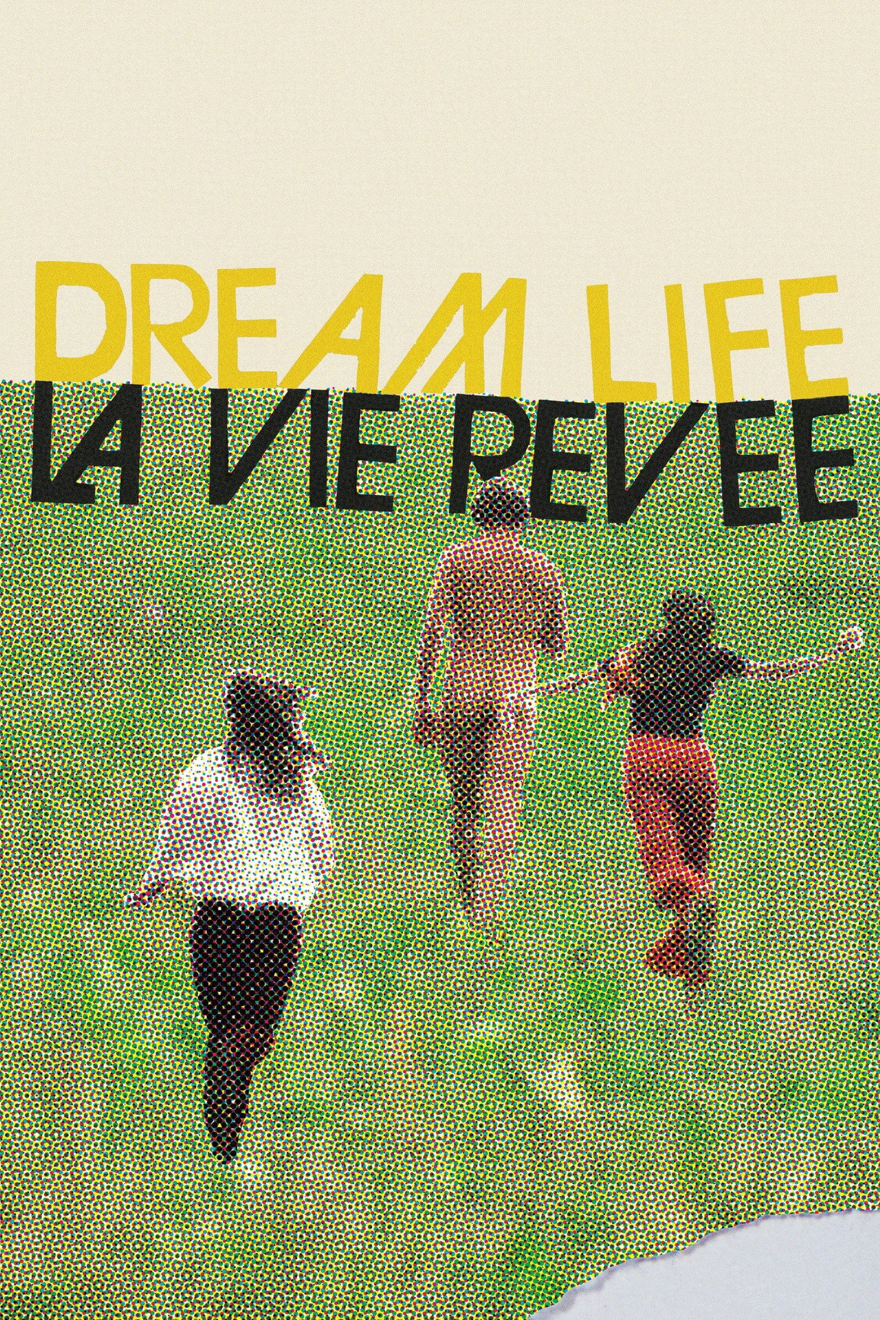 Dream Life