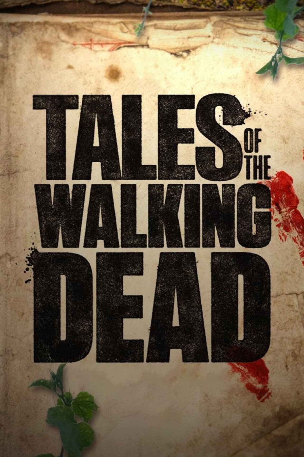 Tales of the Walking Dead still 6
