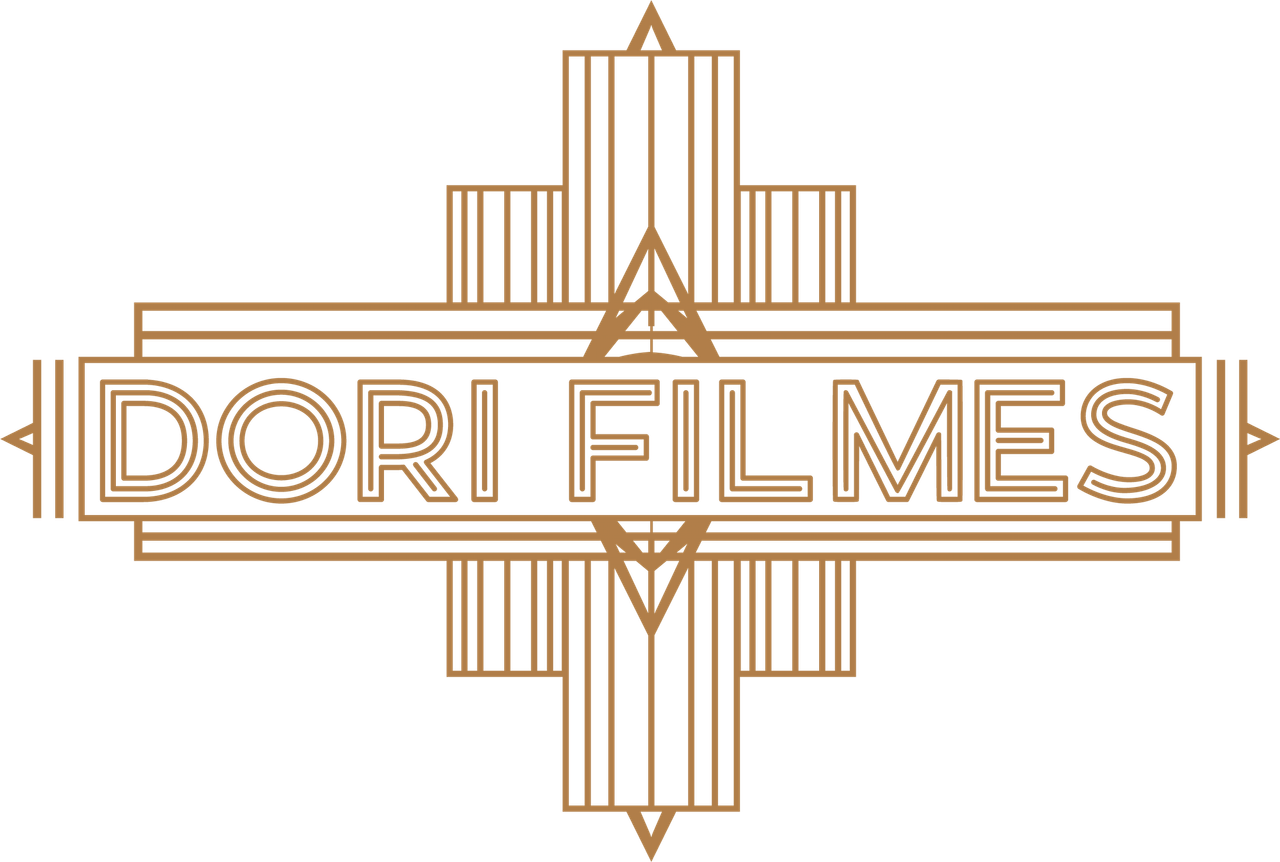 Dori Filmes