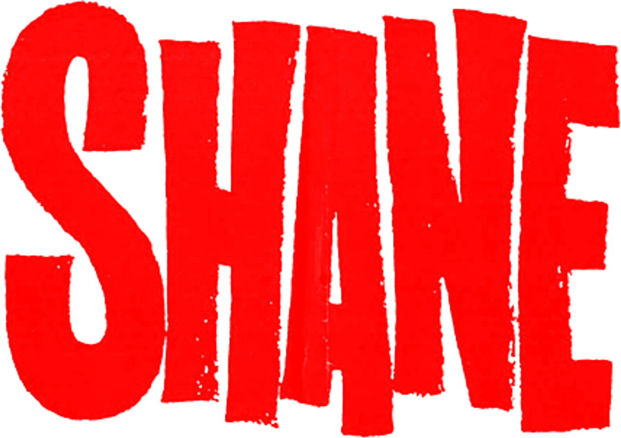 Шейн