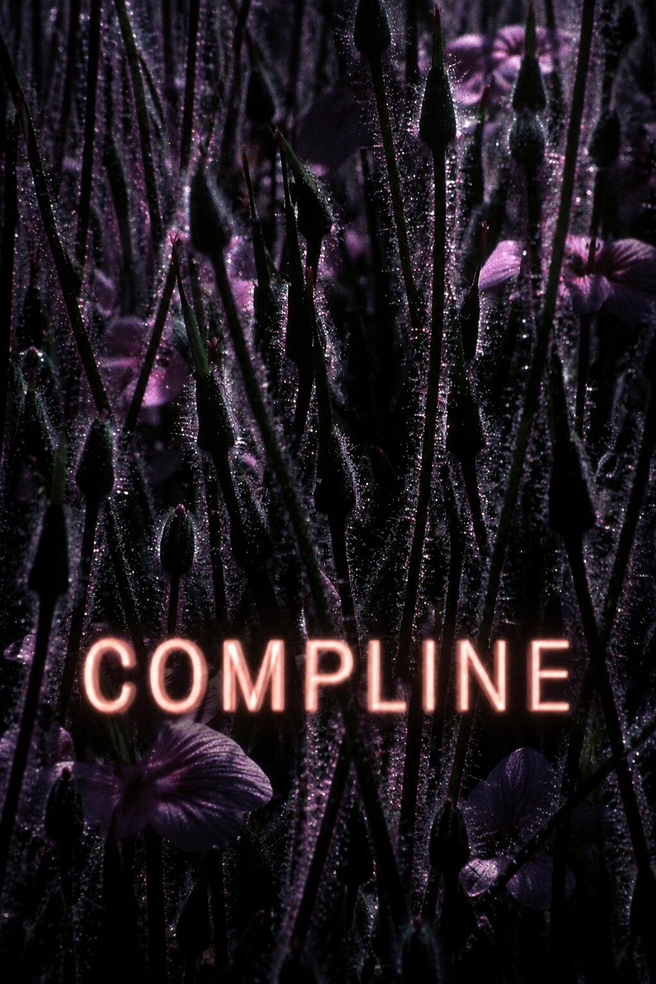 Compline