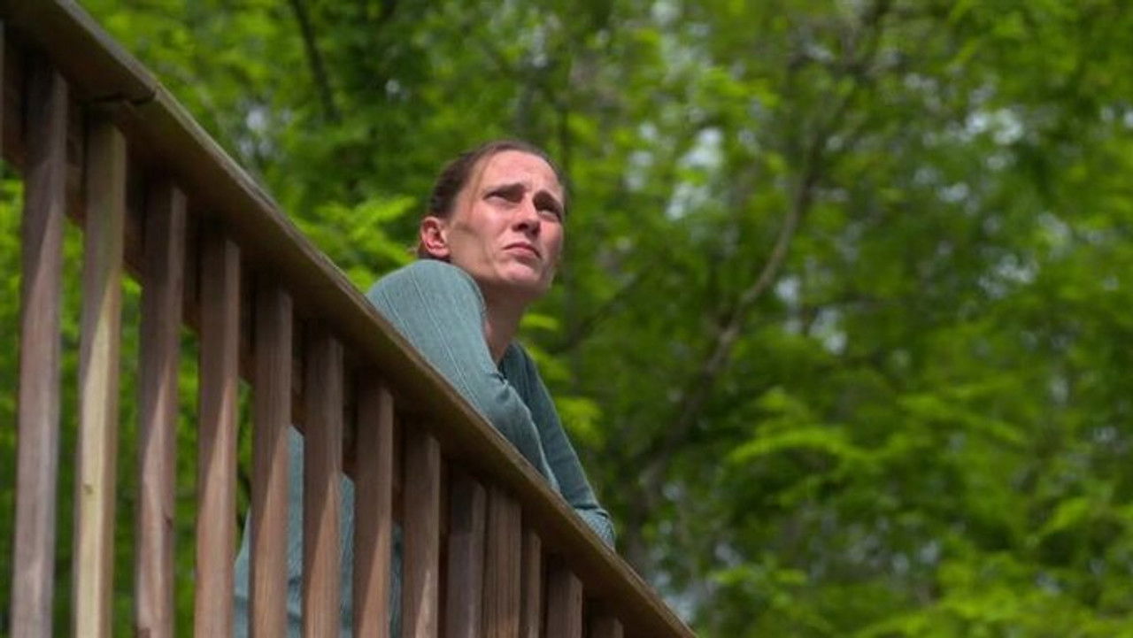 Dateline: Secrets Uncovered — Épisode 1