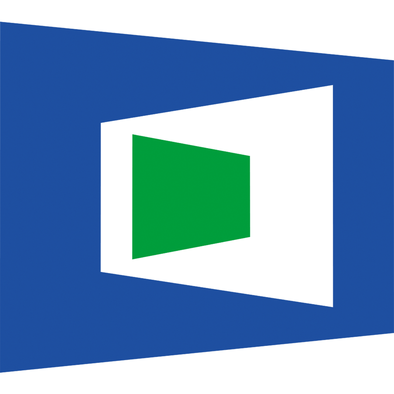 TeleUV