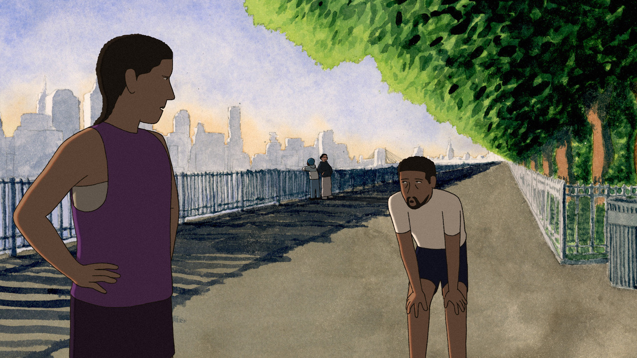 Les mots qui manquent - Capture 3