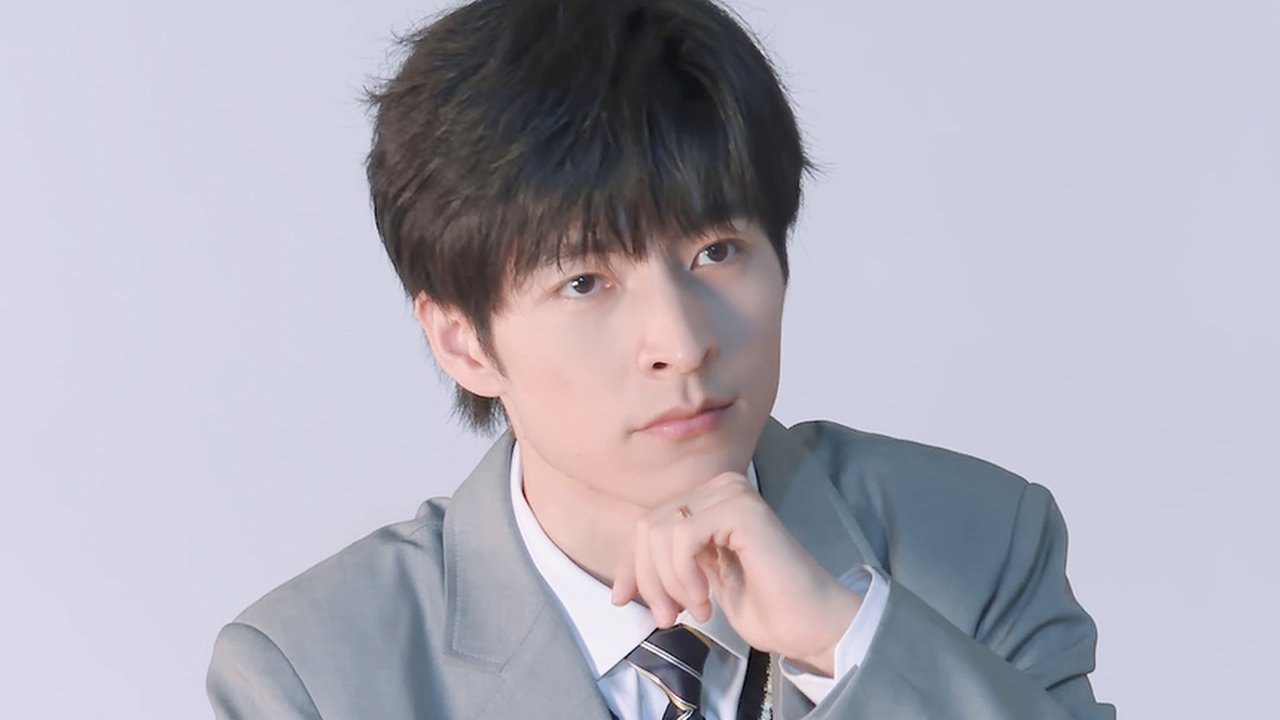 Detective Academy - Season 6 Episode 34 : Episode 34