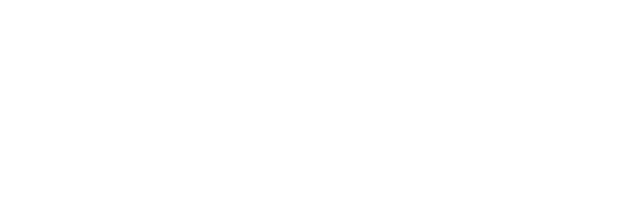 Белоснежка