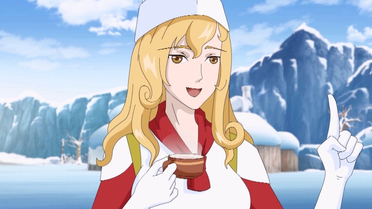 Episode 40