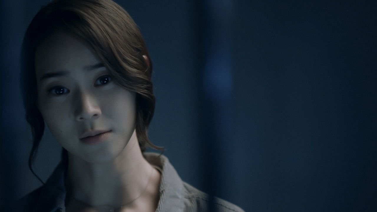 浮士德遊戲 — Épisode 10