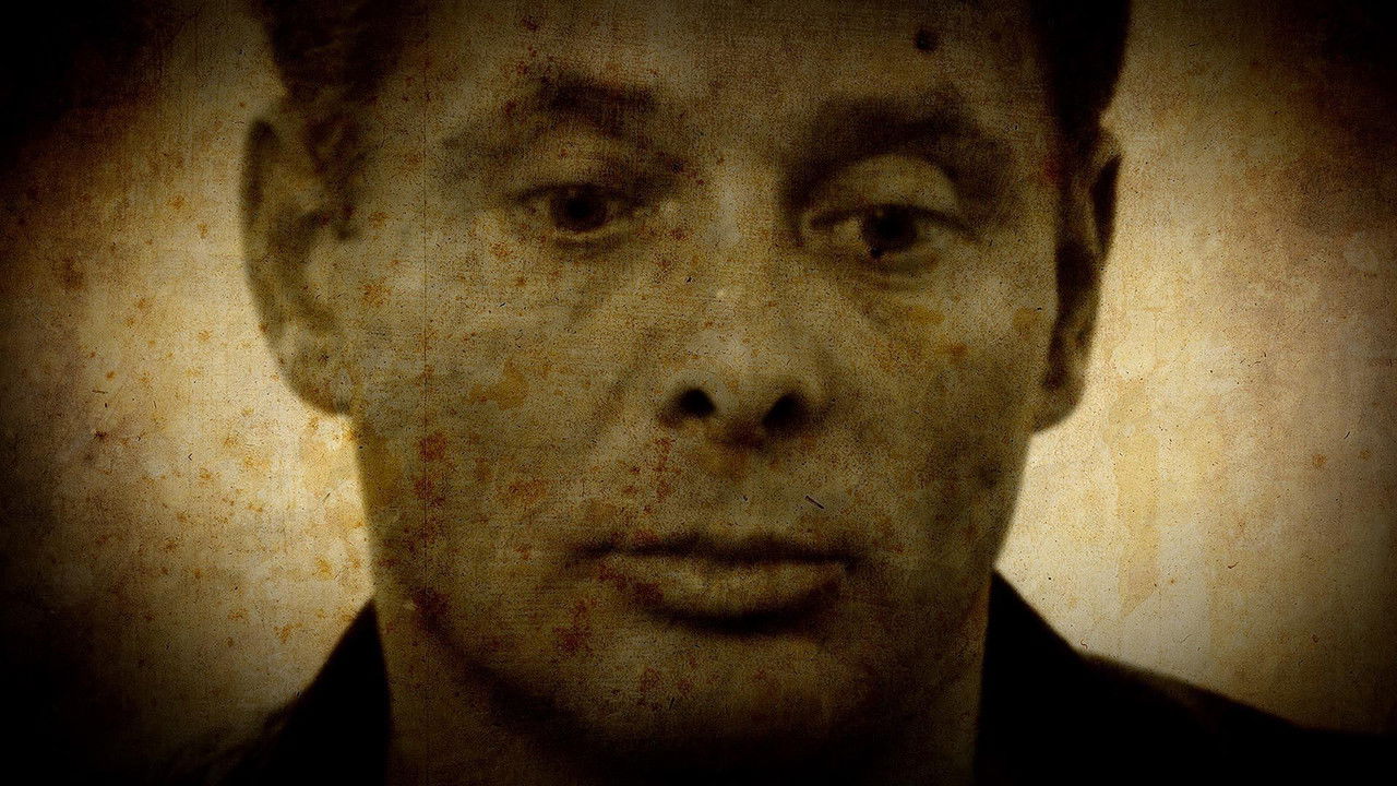 Gangsters : Les diables de l'Amérique — Salvatore Gravano, alias « le taureau »