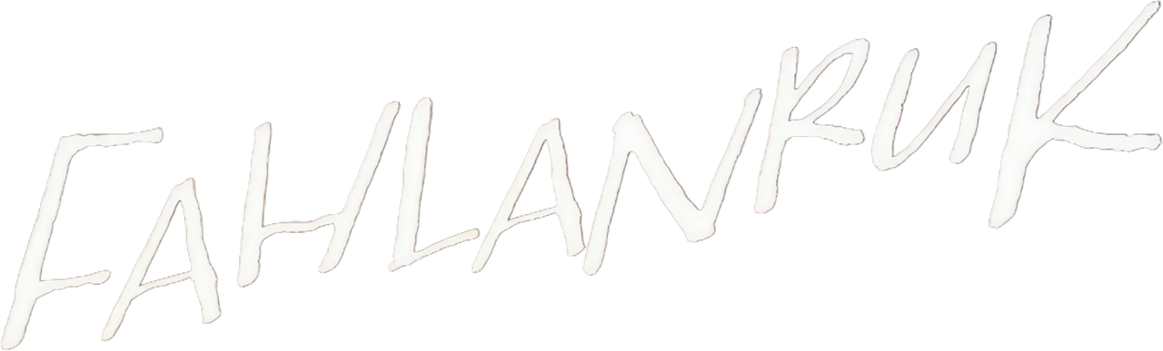 Fahlanruk