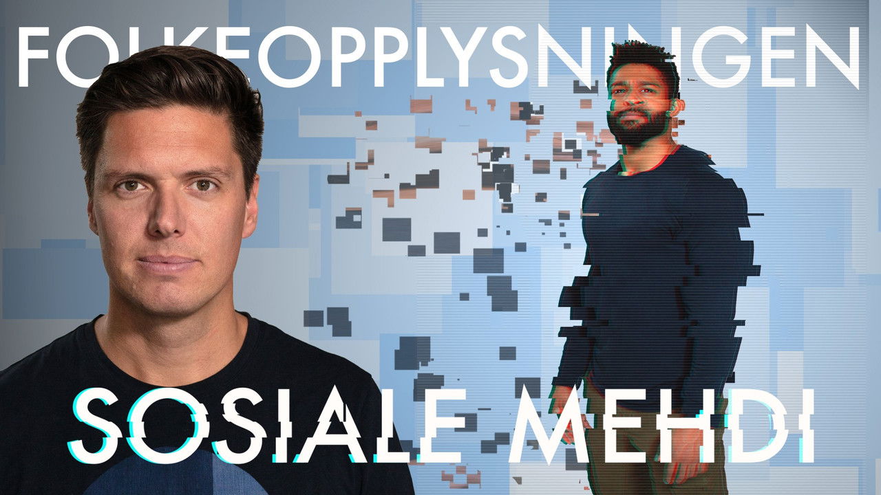 Folkeopplysningen — Épisode 2