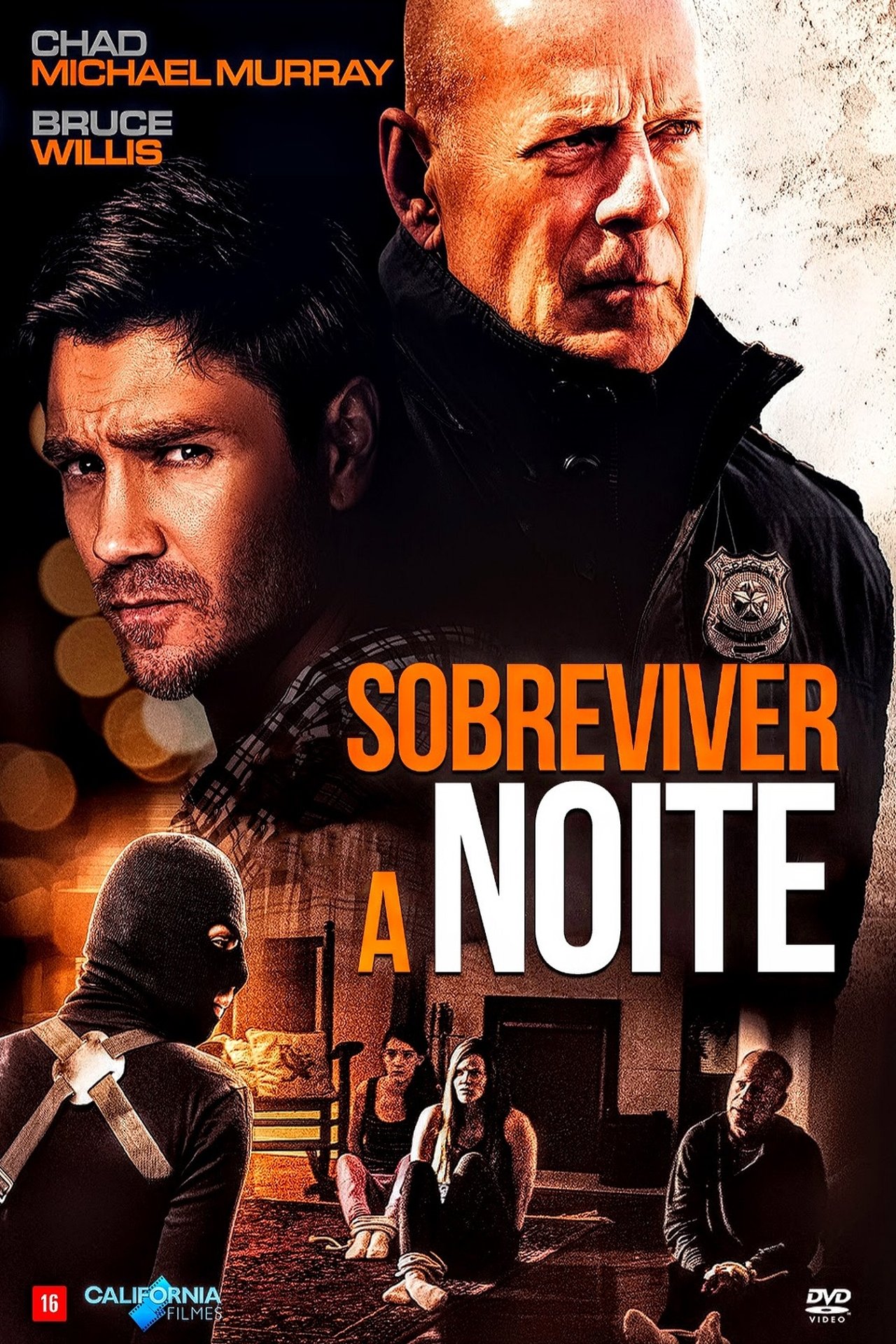 survive the nights download free pc survive the nights download free pc
