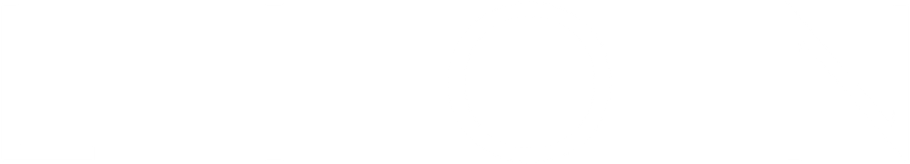 Лев